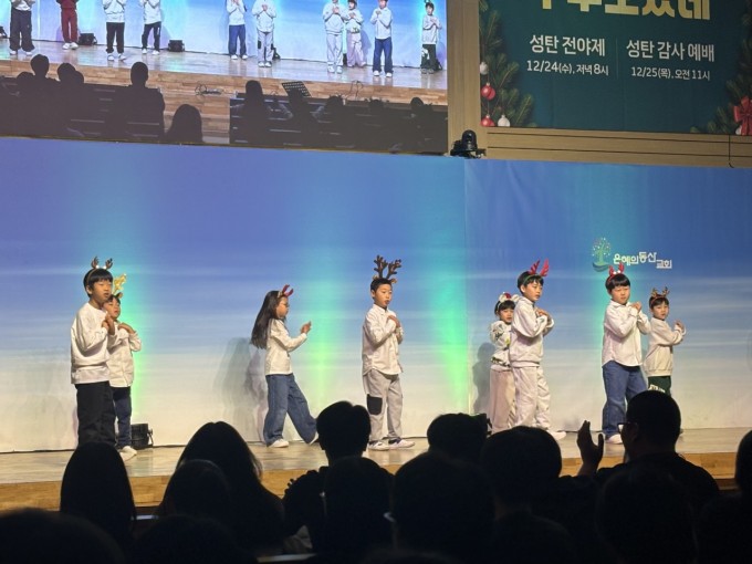 ������ �ʵ� ��� ����-��ź���տ���-74348094048.jpg